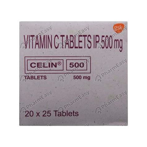 celin 500mg buy online|new celin 500.